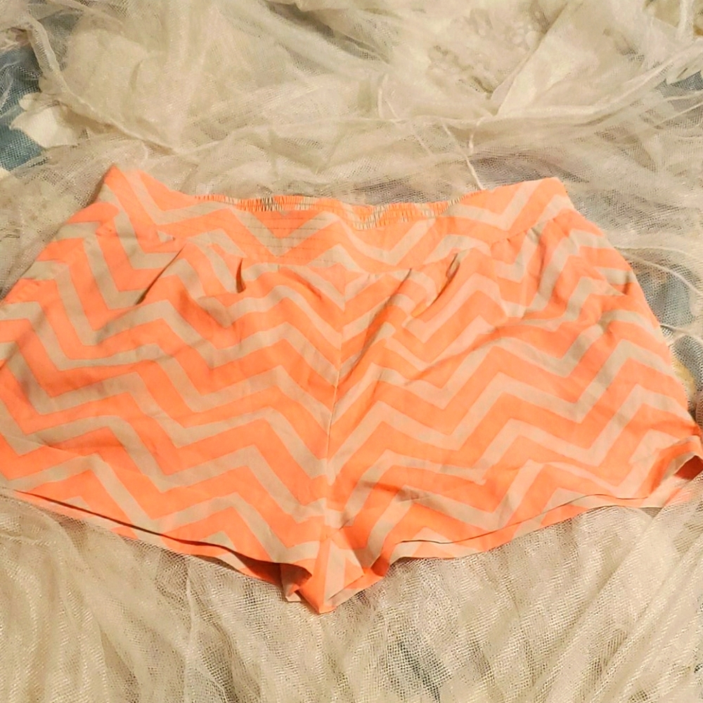 🧡🍑🍑🍑Dress/casual shorts🍑🍑🍑🧡
